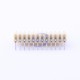 BOOMELE(Boom Precision Elec) 2510-12A BOOMELE(Boom Precision Elec) 2510-12A