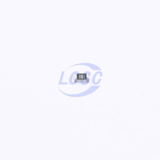 UNI-ROYAL 0603WAF1504T5E UNI-ROYAL 0603WAF1504T5E