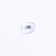 UNI-ROYAL 0603WAF1504T5E UNI-ROYAL 0603WAF1504T5E
