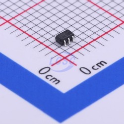 onsemi NVJD4152PT1G onsemi NVJD4152PT1G
