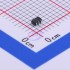 onsemi NVJD4152PT1G