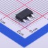 onsemi NCV8664ST50T3G