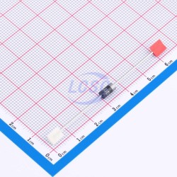 LRC SB260 LRC SB260