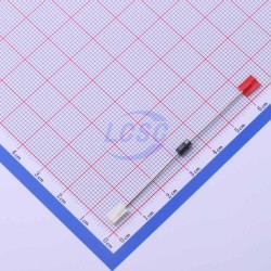LRC BYV26C LRC BYV26C