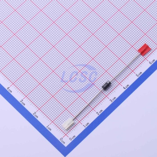 LRC BYV26C LRC BYV26C