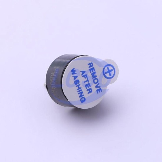 FUET FMB09A05-5V