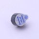 FUET FMB09A05-5V