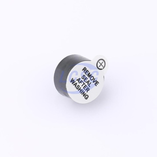 FUET FMB09A12-12V