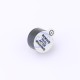 FUET FMB09A12-12V