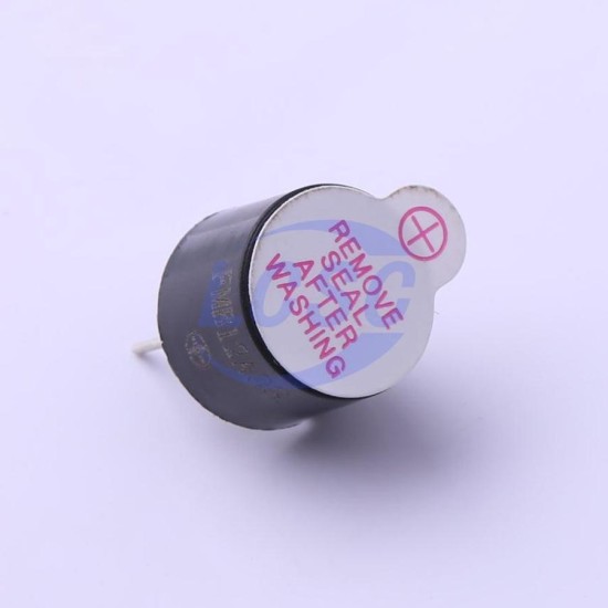 FUET FMB12A03-3V