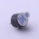 FUET FMB12A05-5V