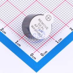 FUET FMB12A12-12V