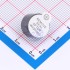 FUET FMB12A12-12V
