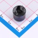 FUET FMB12A12-12V