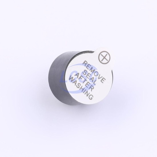 FUET FMB12A12-12V