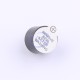 FUET FMB12A12-12V