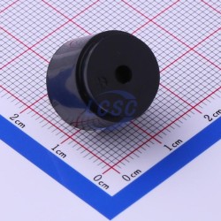 FUET FSD-1614-5V