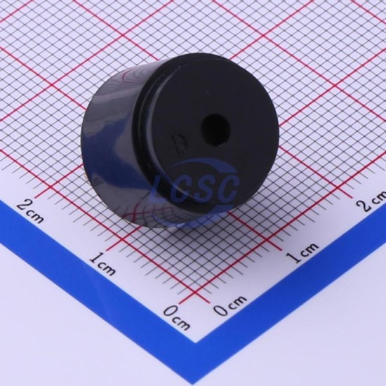 FUET FSD-1614-5V