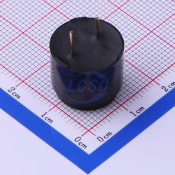 FUET FSD-1614-5V