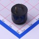 FUET FSD-1614-5V