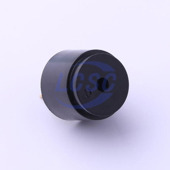 FUET FSD-1614-5V