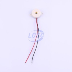 FUET FSD-2312W