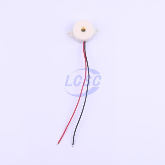FUET FSD-2312W