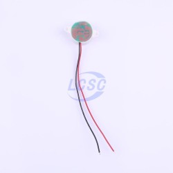 FUET FSD-2312W