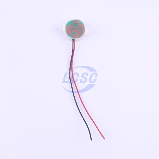 FUET FSD-2312W