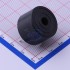 FUET FSD-2316-12V