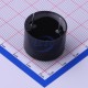 FUET FSD-2316-12V