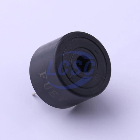 FUET FSD-2316-12V