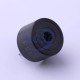 FUET FSD-2316-12V