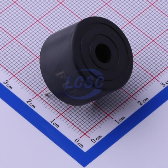 FUET FSD-2316-24V