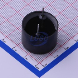 FUET FSD-2316-24V