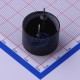 FUET FSD-2316-24V