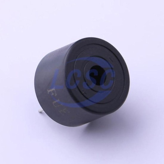 FUET FSD-2316-24V