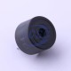 FUET FSD-2316-24V