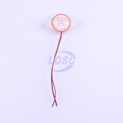 FUET FSD-3015A-24V