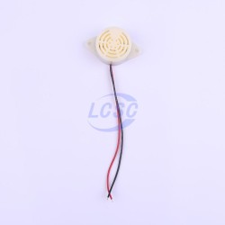 FUET FSD-3015A-24V
