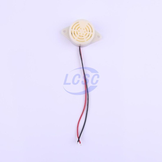 FUET FSD-3015A-24V
