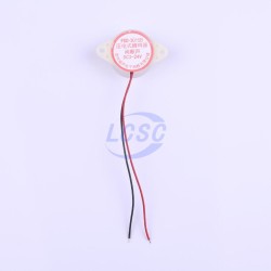 FUET FSD-3015B-24V