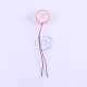 FUET FSD-3015B-24V FUET FSD-3015B-24V