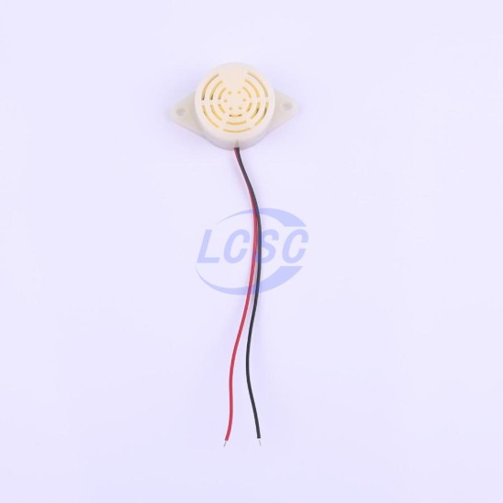 FUET FSD-3015B-24V FUET FSD-3015B-24V