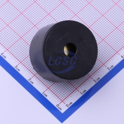 FUET FSD-3020-24V