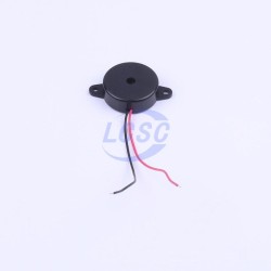 FUET FSD-3095-12V