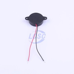 FUET FSD-3095-12V