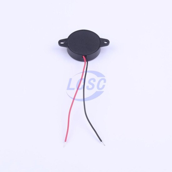 FUET FSD-3095-12V FUET FSD-3095-12V