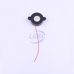 FUET FSD-4216-12V