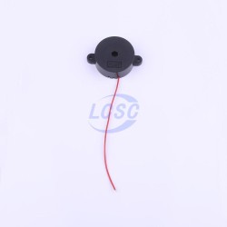 FUET FSD-4216-12V
